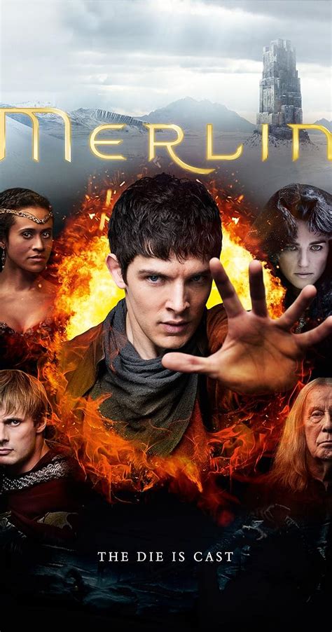 merlin stream|stream merlin free.